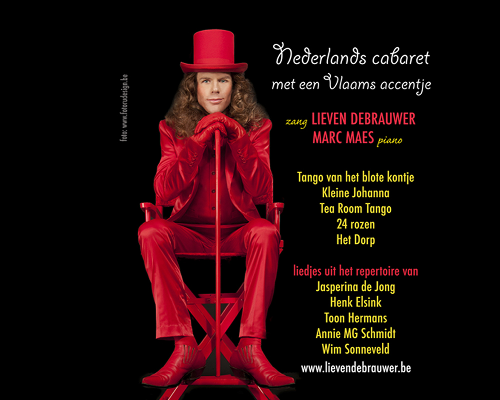 http://madyna.be/storage/activity_photos/5d6e2978bfa1d/nederlands cabaret2.jpg